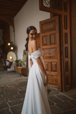 Velita 22
